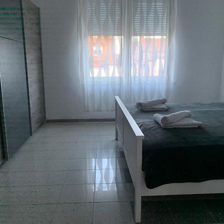 זאגרב Green Apartment By Alex Rafael מראה חיצוני תמונה